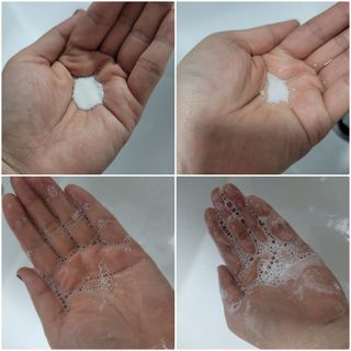뫙님님이 올린 리뷰 사진 4