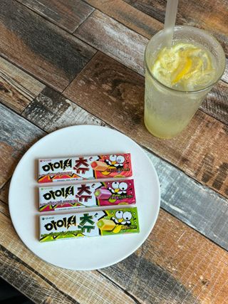 그늘이님이 올린 리뷰 사진 1