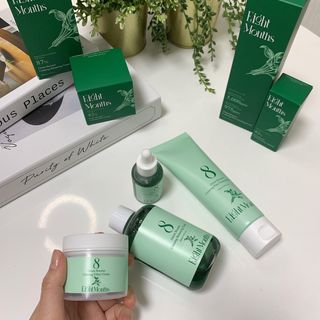 beautymari님이 올린 리뷰 사진 4