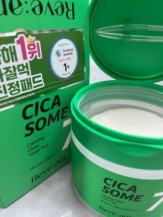 김세희님이 올린 리뷰 사진 1