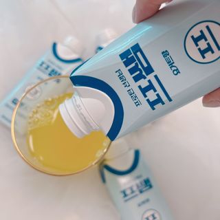블랑님이 올린 리뷰 사진 3