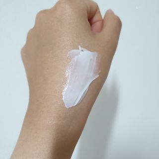 두두님이 올린 리뷰 사진 4