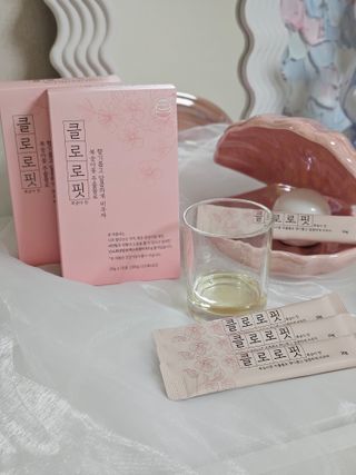 나나님이 올린 리뷰 사진 3