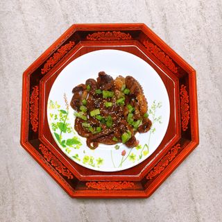 췌췌님이 올린 리뷰 사진 2