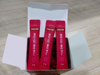 jpurej님이 올린 리뷰 사진 1