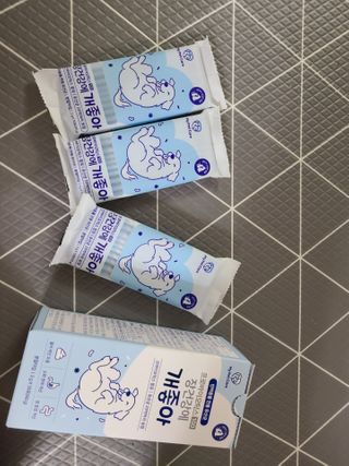 하승님이 올린 리뷰 사진 4