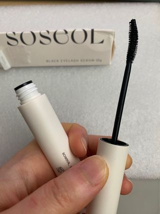 댕댕이님이 올린 리뷰 사진 2