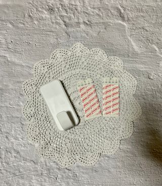 달콩리치님이 올린 리뷰 사진 4
