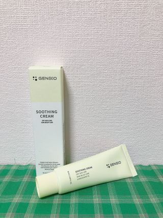 설레나님이 올린 리뷰 사진 1