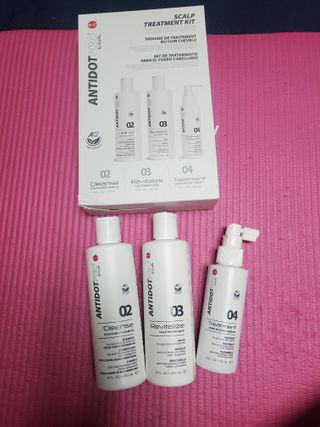 모모맘님이 올린 리뷰 사진 1
