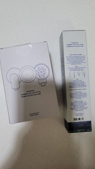 fall님이 올린 리뷰 사진 3