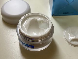 happier님이 올린 리뷰 사진 3