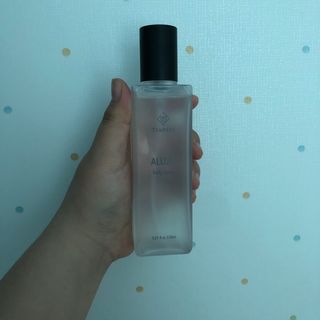 달봉라봉님이 올린 리뷰 사진 2