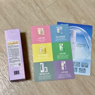 별다방콩다방님이 올린 리뷰 사진 3