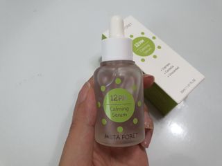 하윰님이 올린 리뷰 사진 2