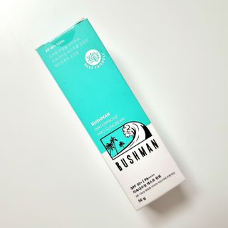 둥이님이 올린 리뷰 사진 4