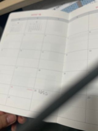 shsh74님이 올린 리뷰 사진 2