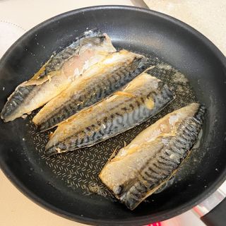남려화님이 올린 리뷰 사진 3