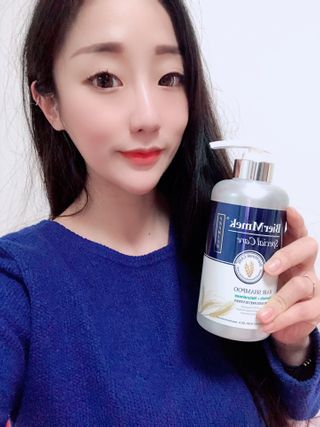 상아가씨님이 올린 리뷰 사진 1