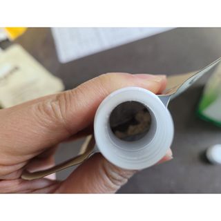 우쭈쭈님이 올린 리뷰 사진 2