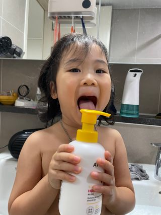 Ann님이 올린 리뷰 사진 3
