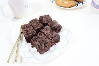 쩡이님이 올린 리뷰 사진 3