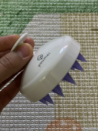 러블리님이 올린 리뷰 사진 2
