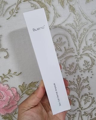렐라님이 올린 리뷰 사진 2