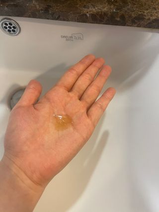 뜌우님이 올린 리뷰 사진 2