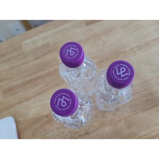 몽베스트 [MONTBEST]위드어스 500mL 20병 — 5점을 준 리뷰어가 2022년 9월 올린 사용 사진
