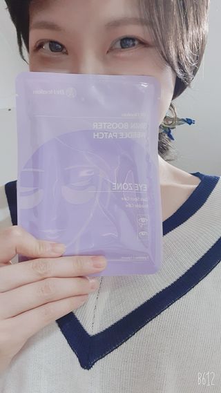 태양맘♡님이 올린 리뷰 사진 1