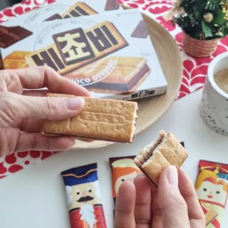 태오맘님이 올린 리뷰 사진 4