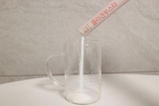 쇼이쇼이님이 올린 리뷰 사진 1