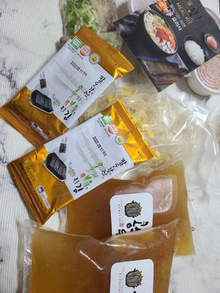 뽀빠이님이 올린 리뷰 사진 1