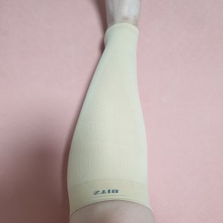 잉님이 올린 리뷰 사진 3