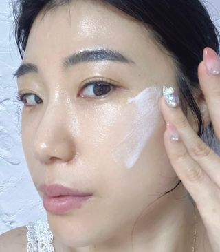 이삼큼님이 올린 리뷰 사진 2