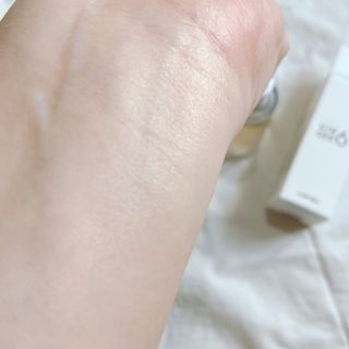 거져줄께잘사가님이 올린 리뷰 사진 4