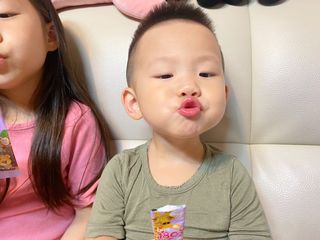 아름다움님이 올린 리뷰 사진 4