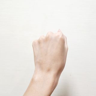 븐님이님이 올린 리뷰 사진 3