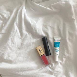 니니님이 올린 리뷰 사진 1