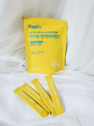 다람다람쥐님이 올린 리뷰 사진 2