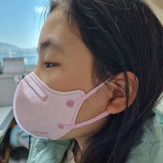 윰님이 올린 리뷰 사진 1