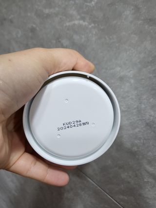 수니니님이 올린 리뷰 사진 3