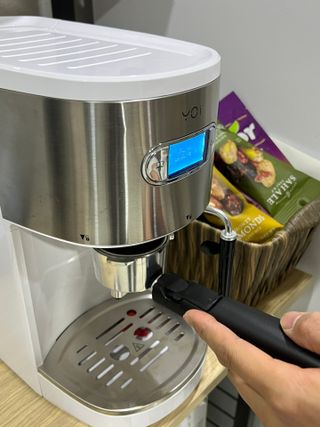 디안님이 올린 리뷰 사진 4