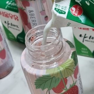 멋진홍님이 올린 리뷰 사진 2