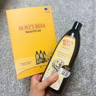 히블리님이 올린 리뷰 사진 1