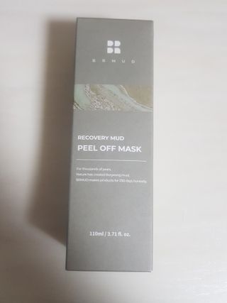 쭈닝님이 올린 리뷰 사진 1
