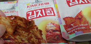 레고사줘님이 올린 리뷰 사진 3