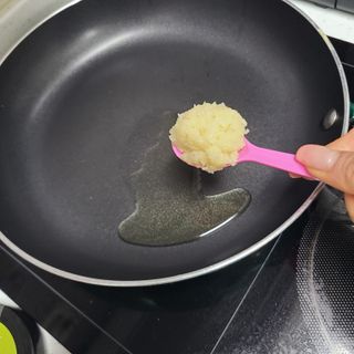 호야야님이 올린 리뷰 사진 3