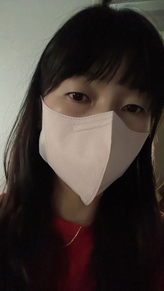 투밍님이 올린 리뷰 사진 4